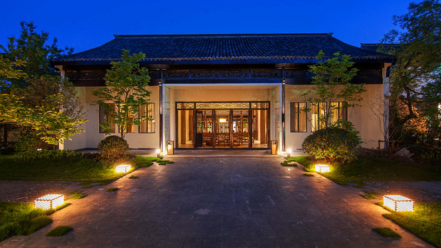 图片 2