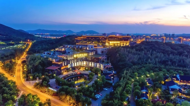 图片 2
