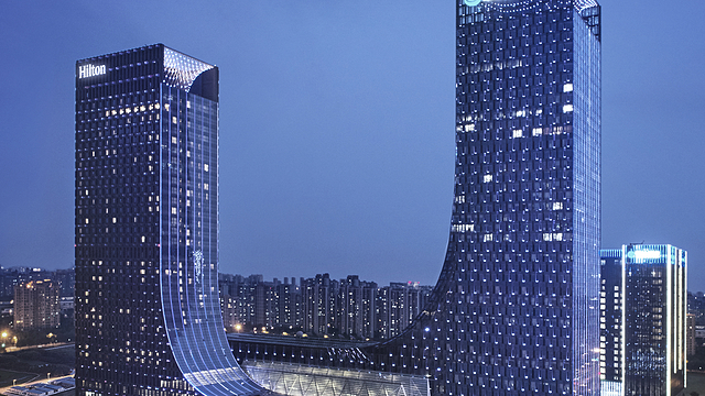 图片 2
