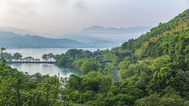 图片 4