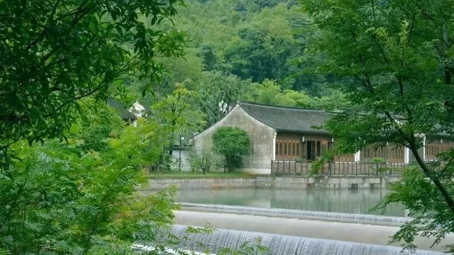 图片 5