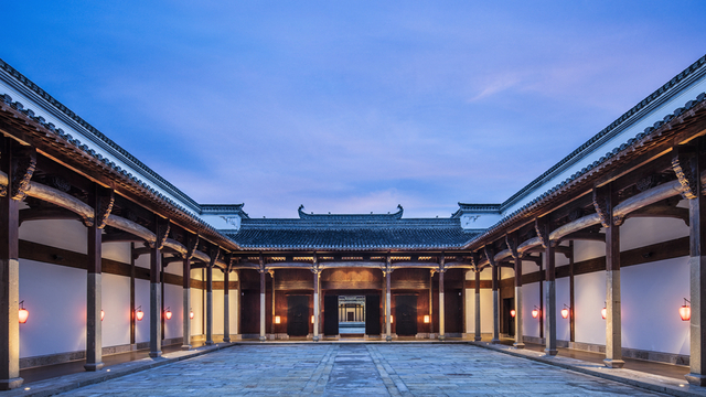图片 2