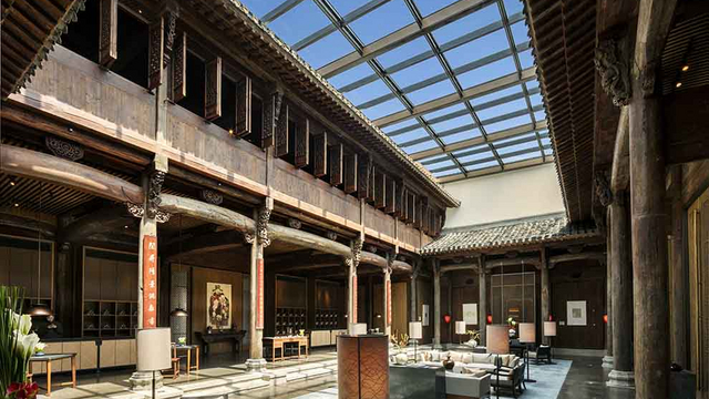 图片 4