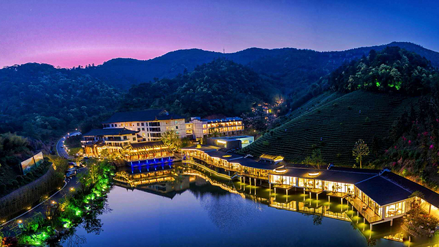图片 2