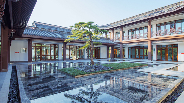 图片 4