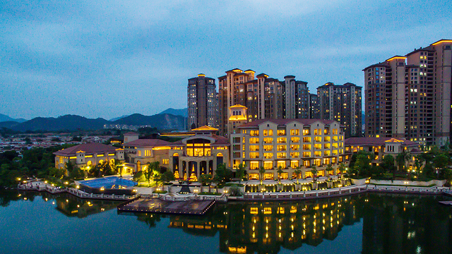 图片 5