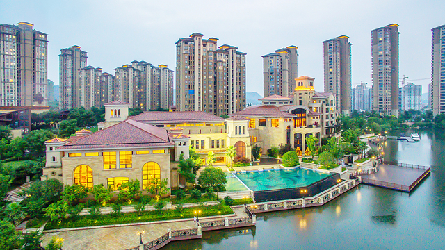 图片 2
