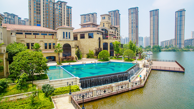 图片 3