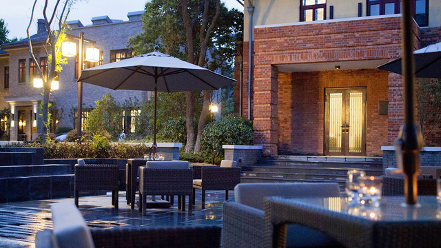 图片 4