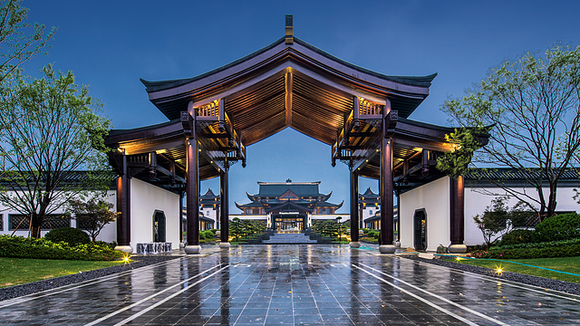 图片 7