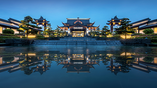 图片 2