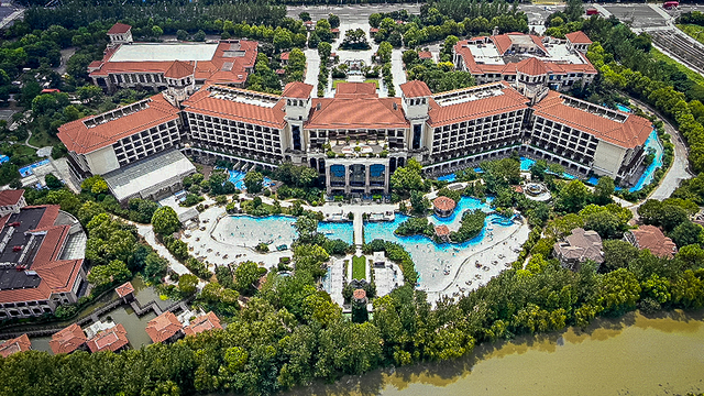 图片 2