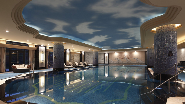 图片 11