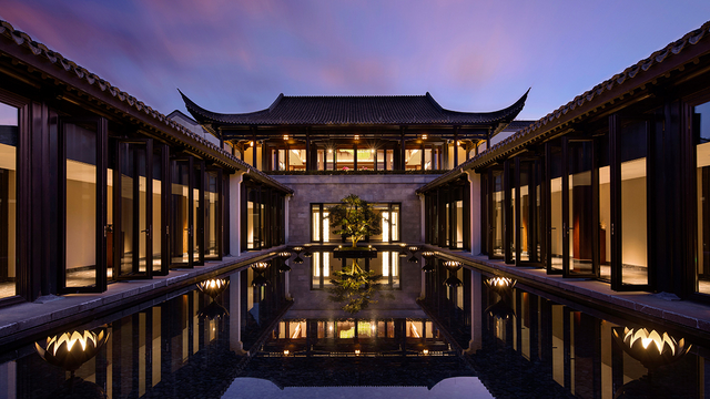 图片 7