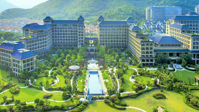 图片 3