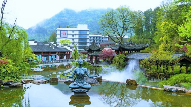 图片 8