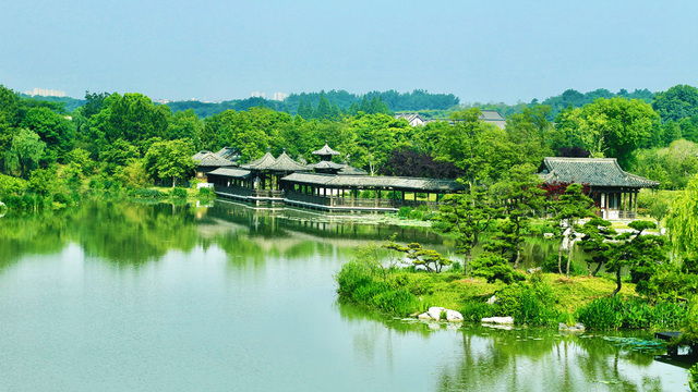 图片 2