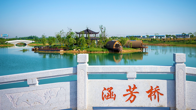 图片 6