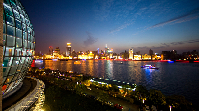 图片 4