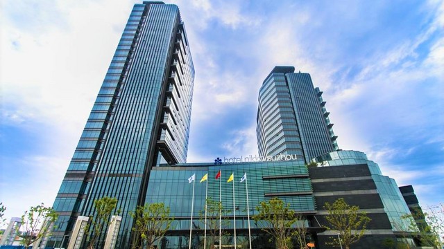图片 3