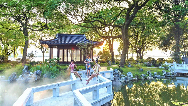 图片 5