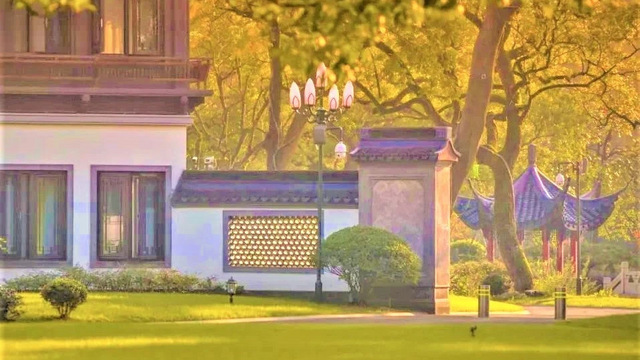 图片 7
