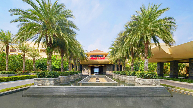图片 6