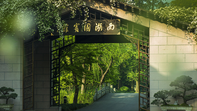 图片 16