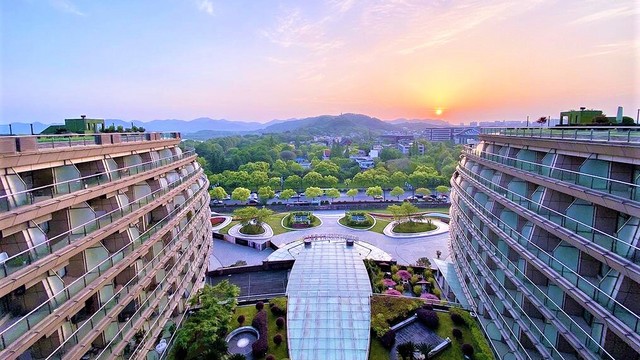 图片 2