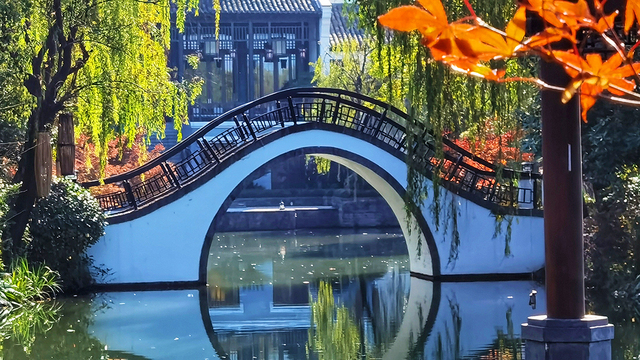 图片 8