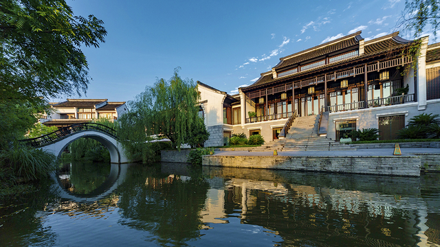 图片 6