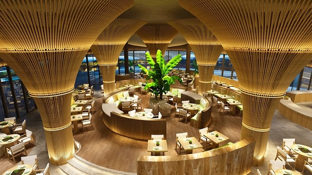 图片 6