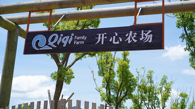 图片 6