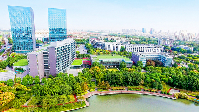 图片 2