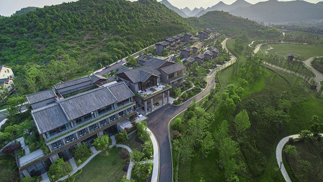图片 5