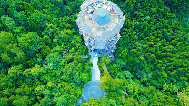 图片 2