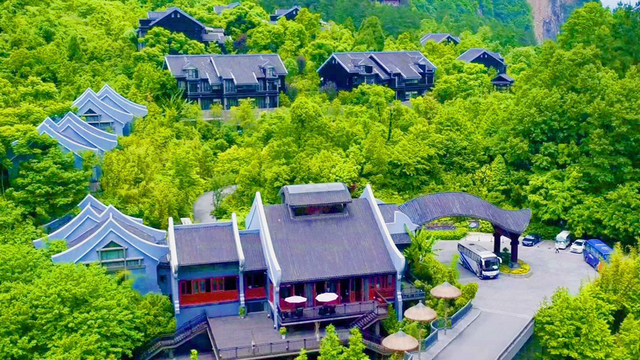 图片 4