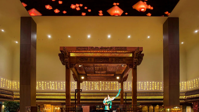 图片 3