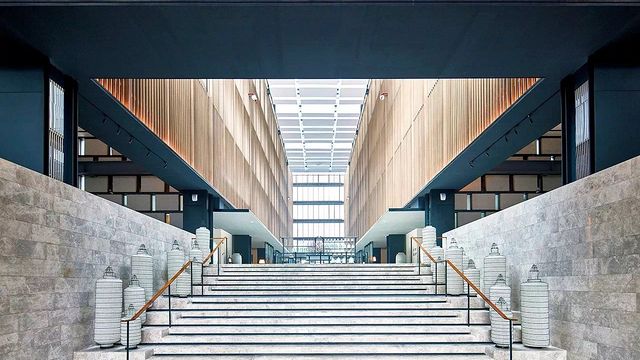 图片 4