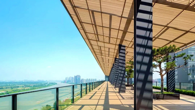 图片 2
