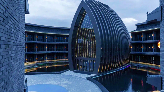 图片 5