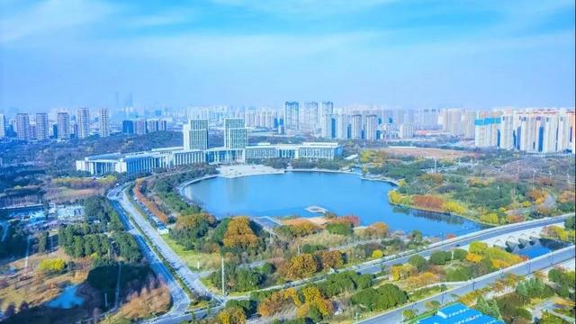 图片 3