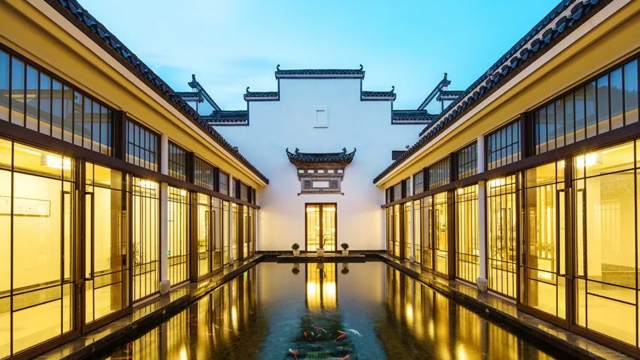 图片 9