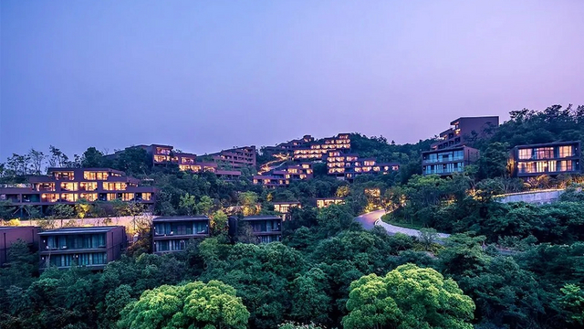 图片 16