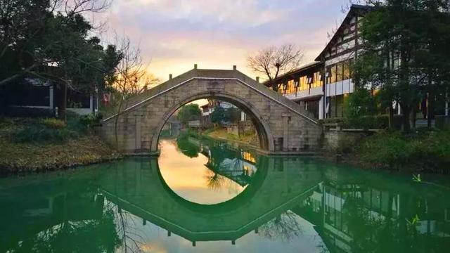 图片 3