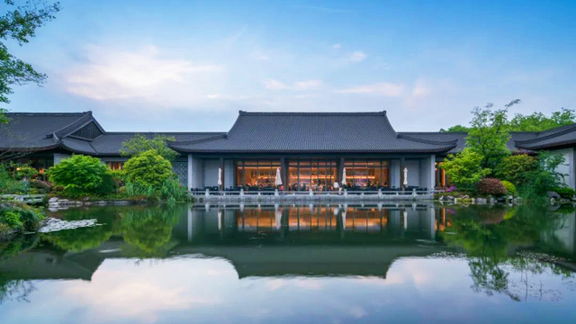 图片 4