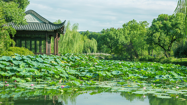 图片 5