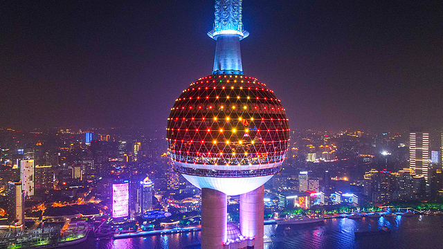 图片 2