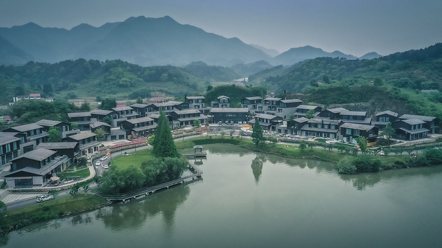 图片 4