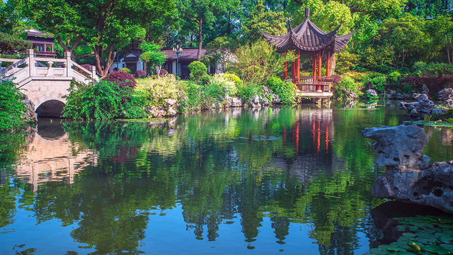 图片 12